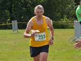 7km 2016 - 34.jpg